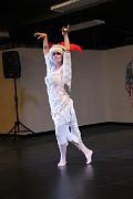 IMG_0610 