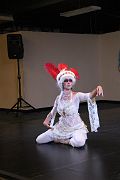 IMG_0611 