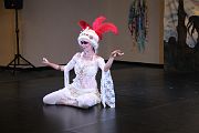 IMG_0612 