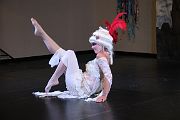 IMG_0613 