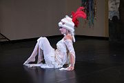 IMG_0614 