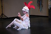 IMG_0615 