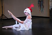 IMG_0616 