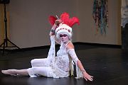 IMG_0617 