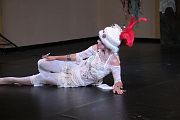 IMG_0618 