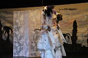 IMG_0619 