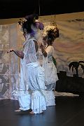 IMG_0620 