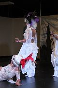 IMG_0621 