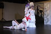 IMG_0622 