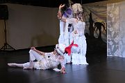 IMG_0624 