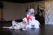 IMG_0625 