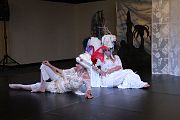 IMG_0626 