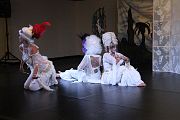 IMG_0629 