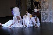IMG_0630 