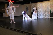 IMG_0631 