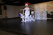 IMG_0632 