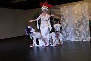 IMG_0633 