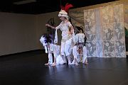 IMG_0634 