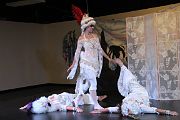 IMG_0639 