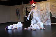 IMG_0640 