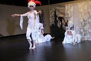 IMG_0641 