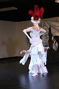 IMG_0642 