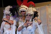 IMG_0644 
