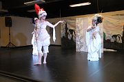 IMG_0647 