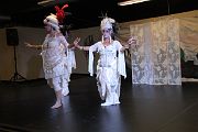 IMG_0659 
