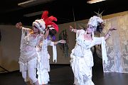IMG_0663 