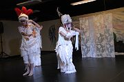IMG_0666 