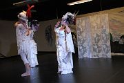 IMG_0667 