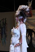 IMG_0668 