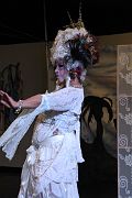 IMG_0669 
