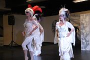 IMG_0672 
