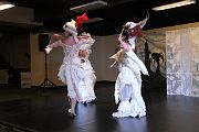 IMG_0675 