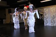 IMG_0677 