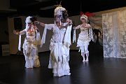 IMG_0679 