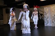 IMG_0680 