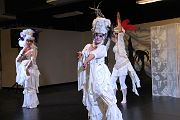 IMG_0682 