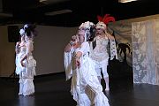 IMG_0684 