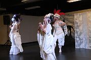 IMG_0685 