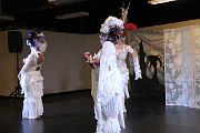 IMG_0686 