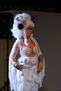 IMG_0687 