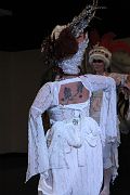 IMG_0688 