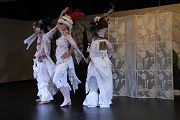 IMG_0690 