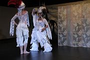 IMG_0691 