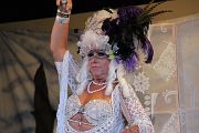 IMG_0694 