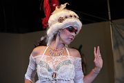 IMG_0695 