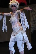 IMG_0699 